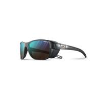 Occhiali da sole Julbo Camino (M Black/rv P2-4 Dl Bl) TU