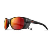 Occhiali da sole Julbo Camino (Nero/Grigio - Spectron 3) L