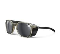 Julbo slack cover spectron 3 beige nero