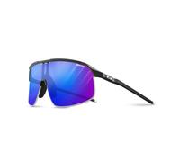 JULBO Density - Unisex - Nero - Taglia unica- modello 2026