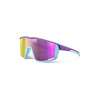 OCCHIALI DA SOLE JULBO FURY 3660576309241 Veľkosť