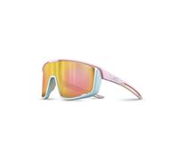 OCCHIALI DA SOLE JULBO FURY 3660576940383 Veľkosť