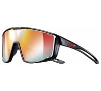 Occhiali da sole julbo fury j5313314 nero