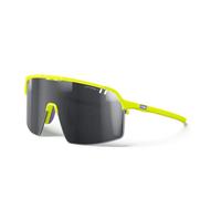 Occhiali da sole Julbo INTENSITA' (GIALLO FLUOR MAT - Spectron 3) M