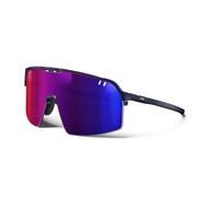 Occhiali da sole Julbo INTENSITY (Blu scuro brillante - Spectron HD 3) M