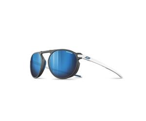 Occhiali da sole Julbo Meta (Black Tran/Blue Sp 3 Fl Bl) TU