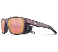 Occhiali da sole julbo rookie 2 spectron 3cf nero