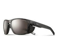 Occhiali da sole Julbo Shield (nero - Spectron 4) L