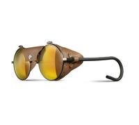 Occhiali da sole Julbo Vermont Classic (Brass- spectron 3) TU