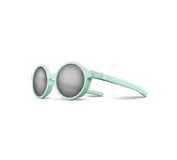 Occhiali da sole Julbo Walk (Mint / Sp3+) Baby TU