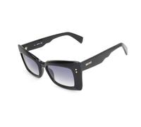 Occhiali da Sole Just Cavalli JC819S 01B BLACK 49/19/140 Donna