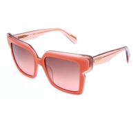 Occhiali da Sole Just Cavalli JC823S PINK 51/17/140 Donna