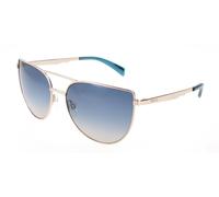 Just Cavalli Eyewear Occhiali da sole JC829S Donna