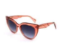 Just Cavalli Occhiali Da Sole Jc836s-66w