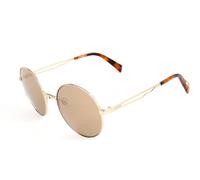 Occhiali da Sole Just Cavalli JC840S Gold 54/21/140 Donna
