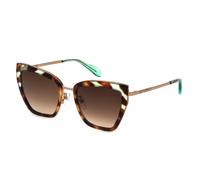 Occhiali da sole Donna JUST CAVALLI SJC092 53/20/140