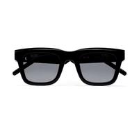 Occhiali da Sole Kaleos Binea C1 - 51/25/155