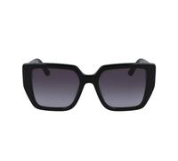 Karl Lagerfeld Occhiali da sole donna KL6036S/N Nero 52/19/140