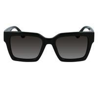 Occhiali da sole KARL LAGERFELD KL6057S