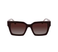 Karl Lagerfeld Occhiali Da Sole Da Donna 6057s