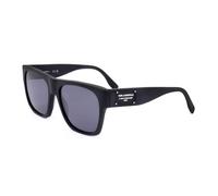 Occhiali da Sole Karl Lagerfeld KL6074S Matte black 55/18/140 Unisex