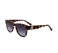 Occhiali da Sole Karl Lagerfeld KL6088S TORTOISE 51/20/145 Unisex