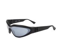Karl Lagerfeld Occhiali Da Sole Unisex Karl Lagerfeld Kl6128S-002 Ø 69 mm F_0301