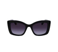Occhiali da Sole Karl Lagerfeld KL6139S 001 - 53/21/140