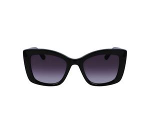 Occhiali da Sole Karl Lagerfeld KL6139S 001 - 53/21/140