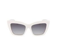 Occhiali da Sole Karl Lagerfeld KL6158S 105 - 54/18/145