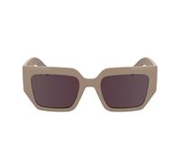 Occhiali da Sole Karl Lagerfeld KL6166S 272 - 53/20/140