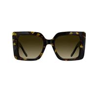 Occhiali da Sole Karl Lagerfeld KL6203S 242 - 52/20/140