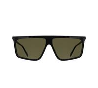Occhiali da Sole Karl Lagerfeld KL6210S 001 - 61/11/145