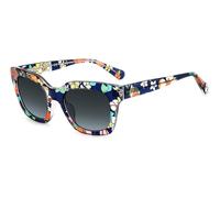 Kate Spade KS Camryn/S X19/9O 50 Occhiali da Sole