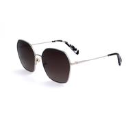 Occhiali da Sole Kate Spade KENNA/G/S LKS GOLD BLUE 57/17/140 Donna