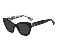 Kate Spade KS Ks daina 2/G/S 807/IR 51 Occhiali da Sole
