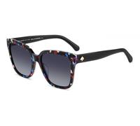 Kate Spade KS Ks kiya 2/G/S 7RM/9O 56 Occhiali da Sole