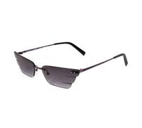 Occhiali da Sole Kendall + Kylie KKS4049G LUNA 511 PURPLE 62/16/145 Donna