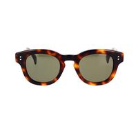 Occhiali da Sole Kenzo Boke Flower KZ40163I 53N - 48/23/150