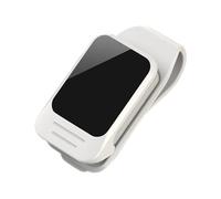 Occhiali Da Sole Klemme Auto Sun Visor | Porta Clip Per Appendiabiti Occhiali | Organizzatore Di Biglietti Per I Veicoli Uomini Di Viaggio Universali Da Uomo Accessori Interni Per Un Risparmio Pratica