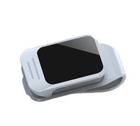 Occhiali Da Sole Klemme Auto Sun Visor | Porta Clip Per Appendiabiti Occhiali | Organizzatore Di Biglietti Per I Veicoli Uomini Di Viaggio Universali Da Uomo Accessori Interni Per Un Risparmio Pratica