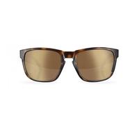 Koo California Sunglasses Oro Polarized Lenses/CAT3