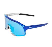 Koo Occhiali Da Sole Red Bull Bora Hansgrohe Demos