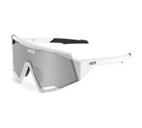 Occhiali da sole Koo spectro Blanc