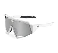 Occhiali da sole Koo spectro Blanc TU