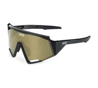 Occhiali da sole koo spectro neri bronzo