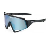 Occhiali da sole Koo spectro Noir