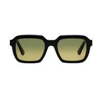 Occhiali da Sole L.G.R. Raffaello 6493 fotocromatici - 55/19/145