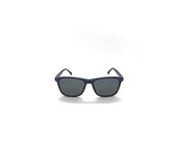 LACOSTE - L860S - 424 - 56