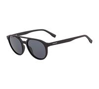 Occhiali da Sole LACOSTE 38750 001 BLACK 52/18/145 UNISEX